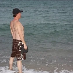 Crag Rockheart's avatar