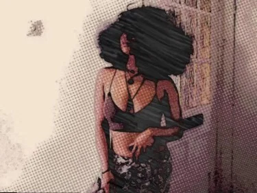 x_x's avatar