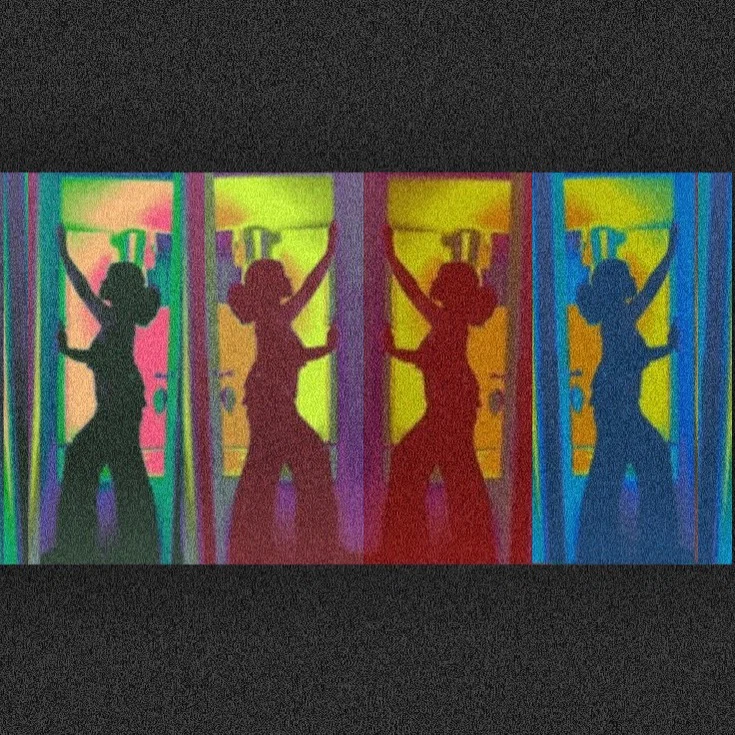 x_x profile banner