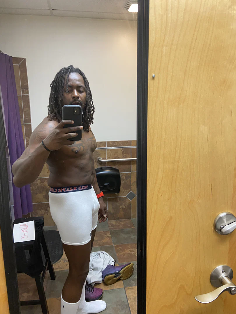 toofoul4yall profile banner