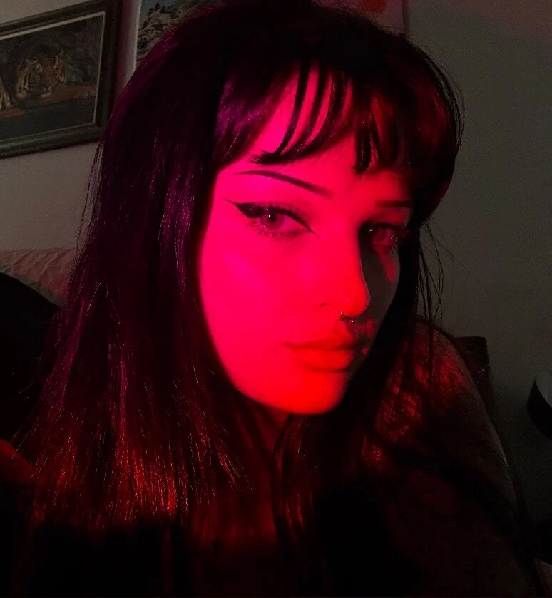 🍓JuicyJupiter🍓 ARCHIVE's avatar