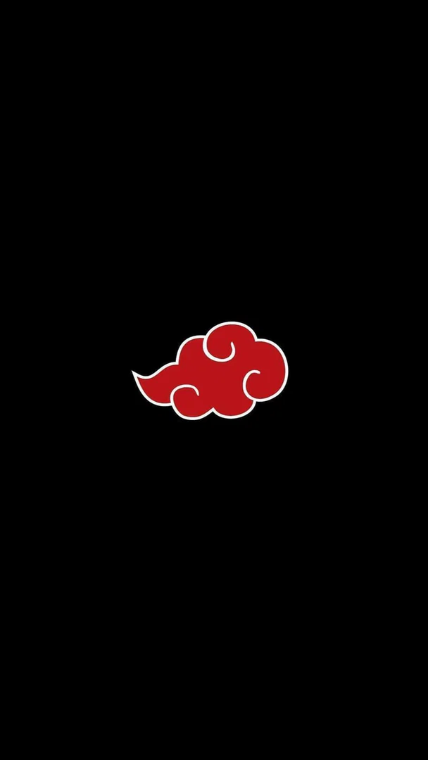 IDEK profile banner