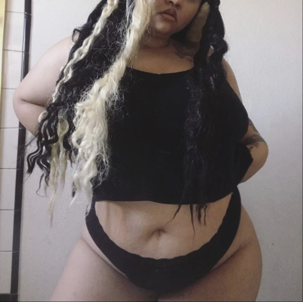 spoiledthickumz's avatar