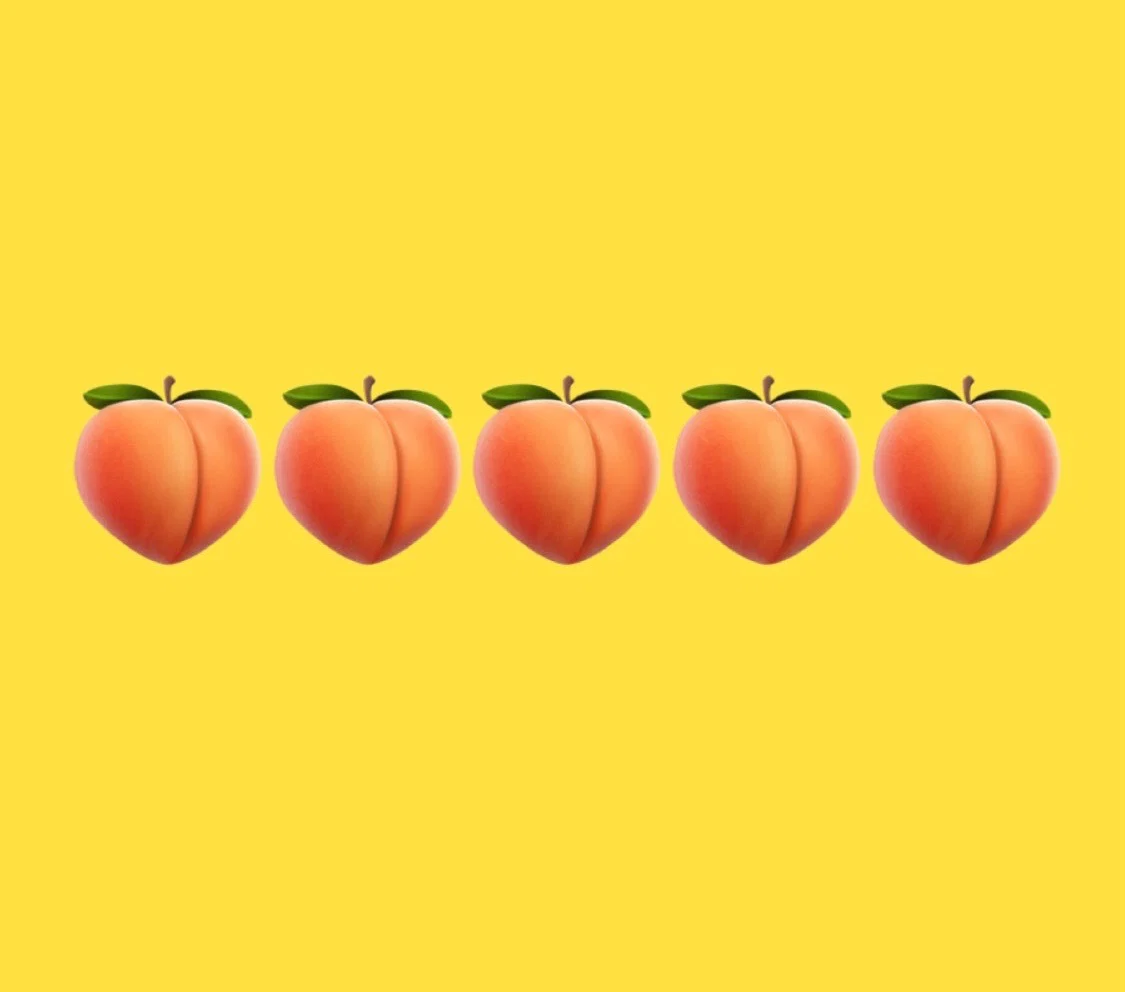 That Asian Bottom profile banner