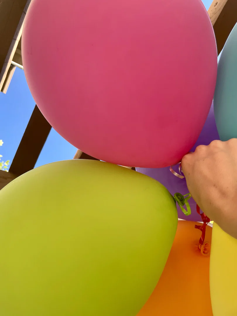 Serena Sail profile banner
