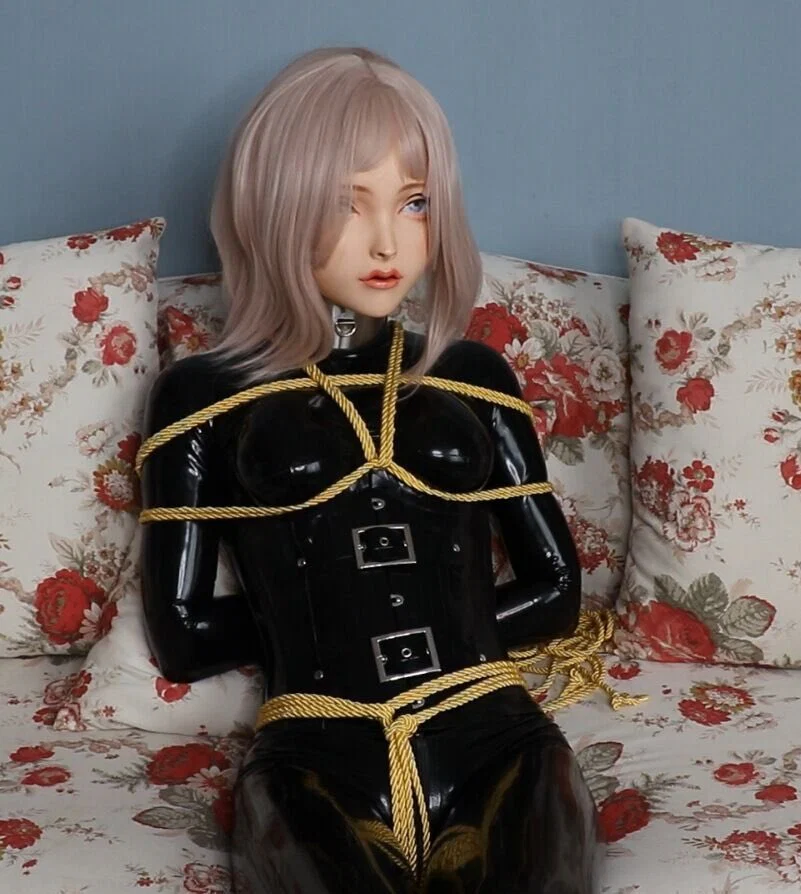 Kigurumi_nanan's avatar