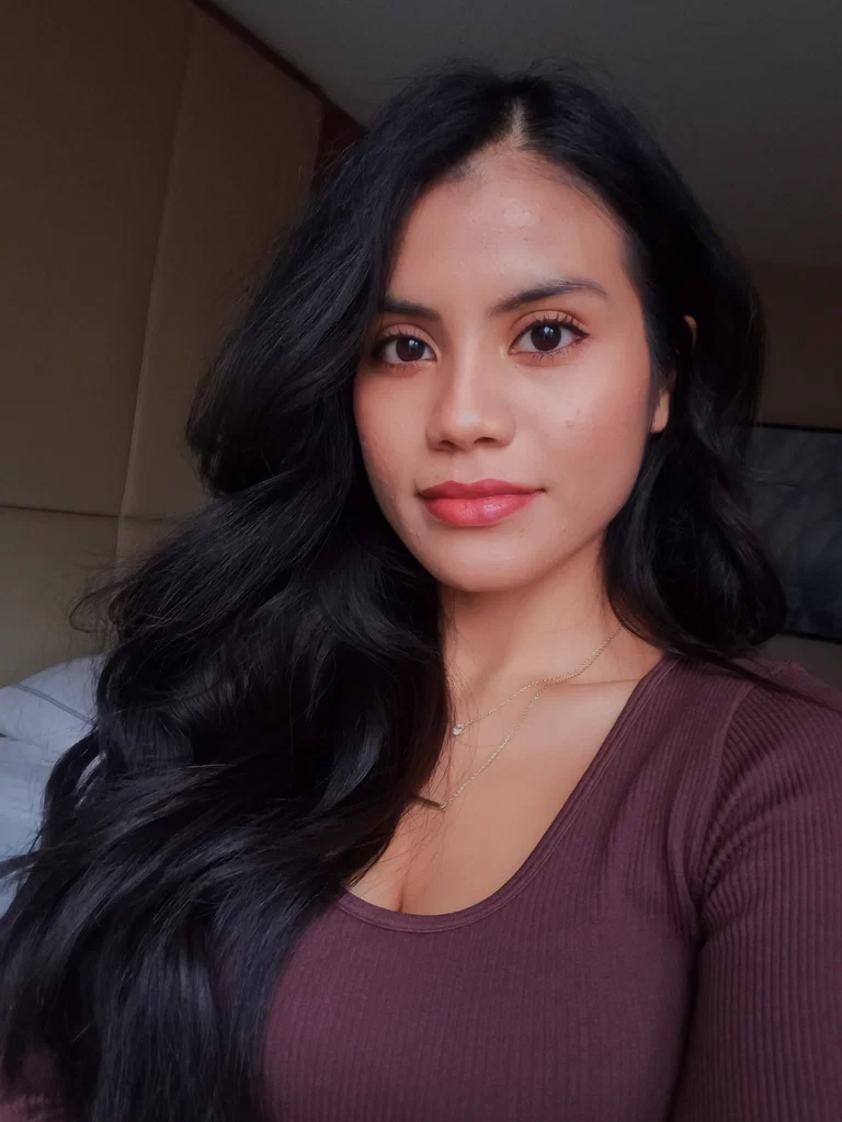 Lily's avatar