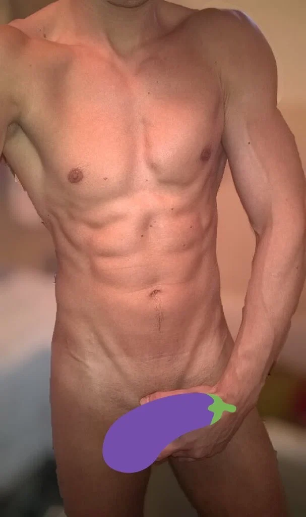 EuroBoi's avatar