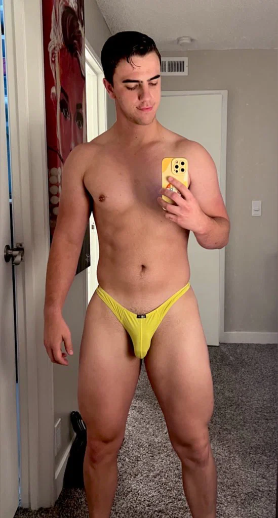 Jake