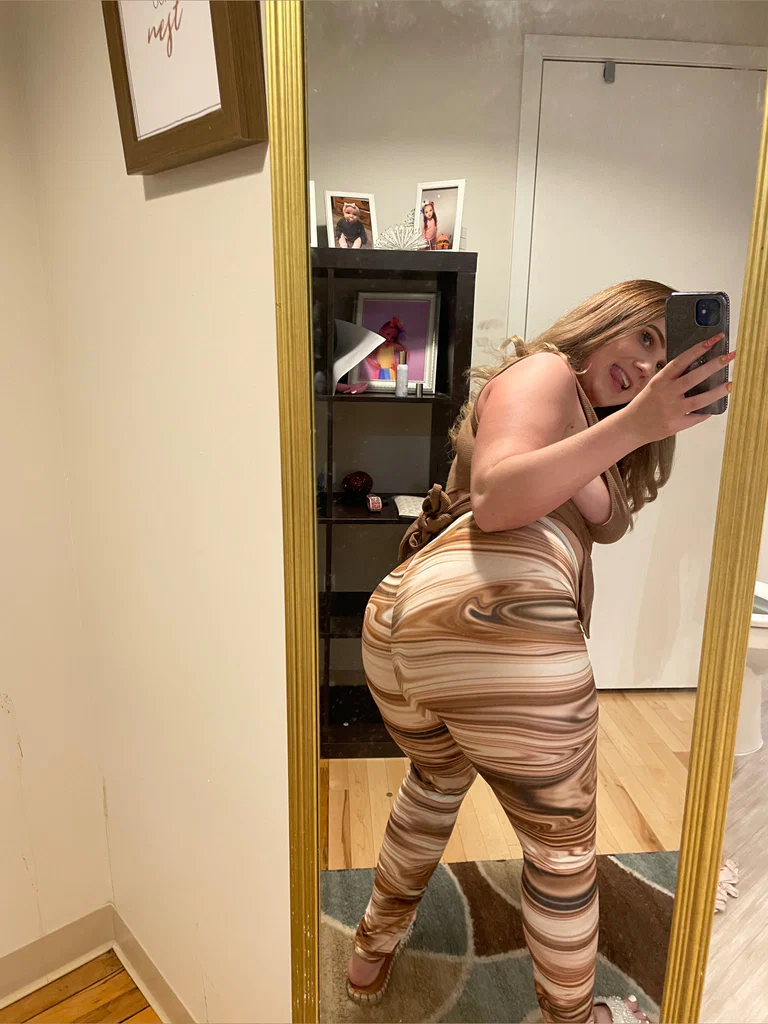 jazzy 🍭💋's avatar