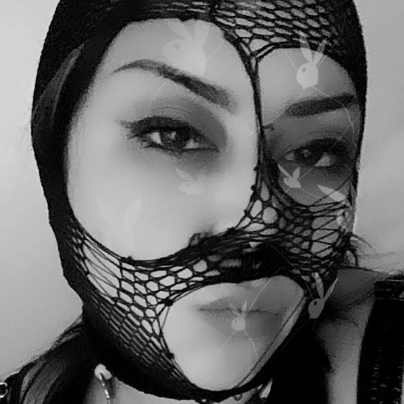 𝔍𝔲𝔰𝔱𝔦𝔫𝔞 𝔱𝔥𝔢 𝔖𝔲𝔭𝔯𝔢𝔪𝔢 𝔖𝔲𝔠𝔠𝔲𝔟𝔲𝔰's avatar