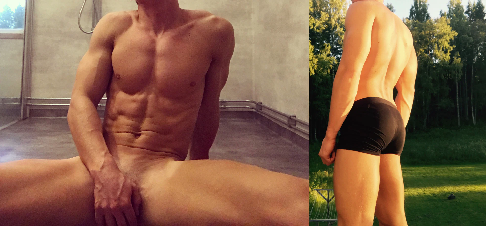 SebastianCoxxx profile banner