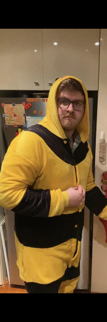 dombeeguy's avatar