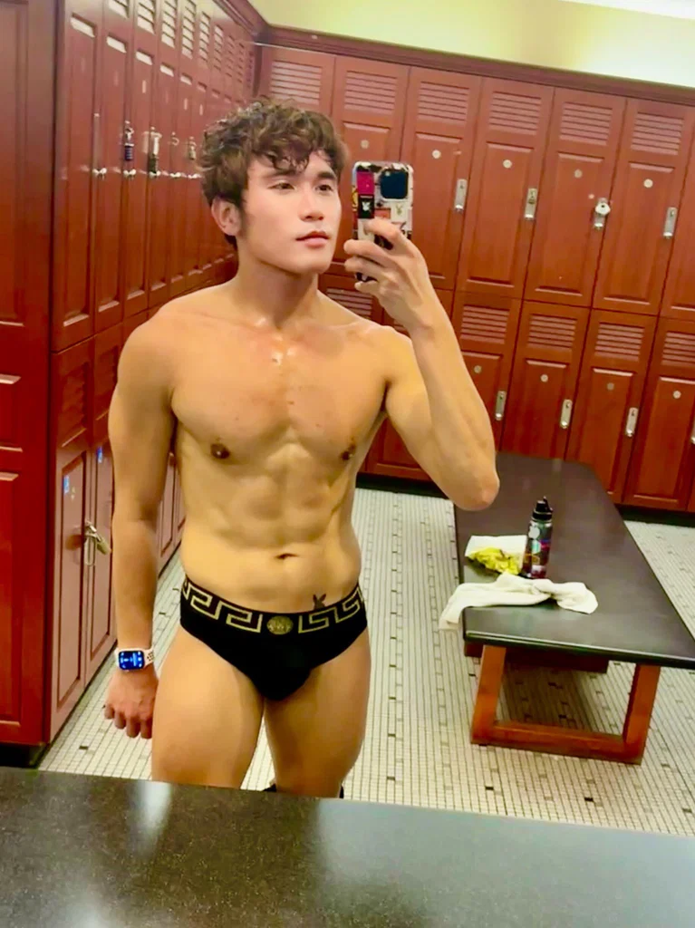 Jayden Hernandez's avatar