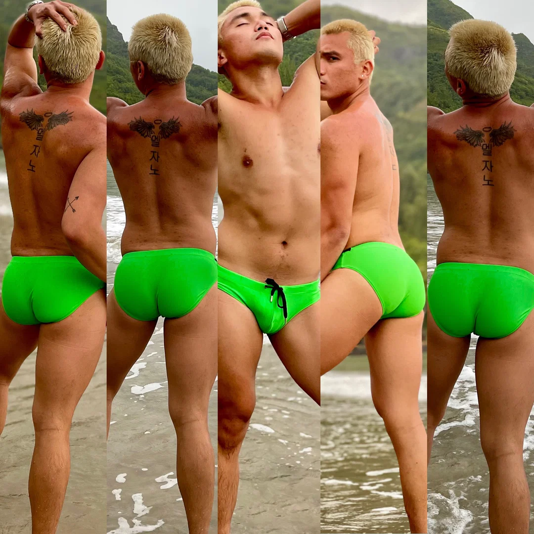 Jayden Hernandez profile banner