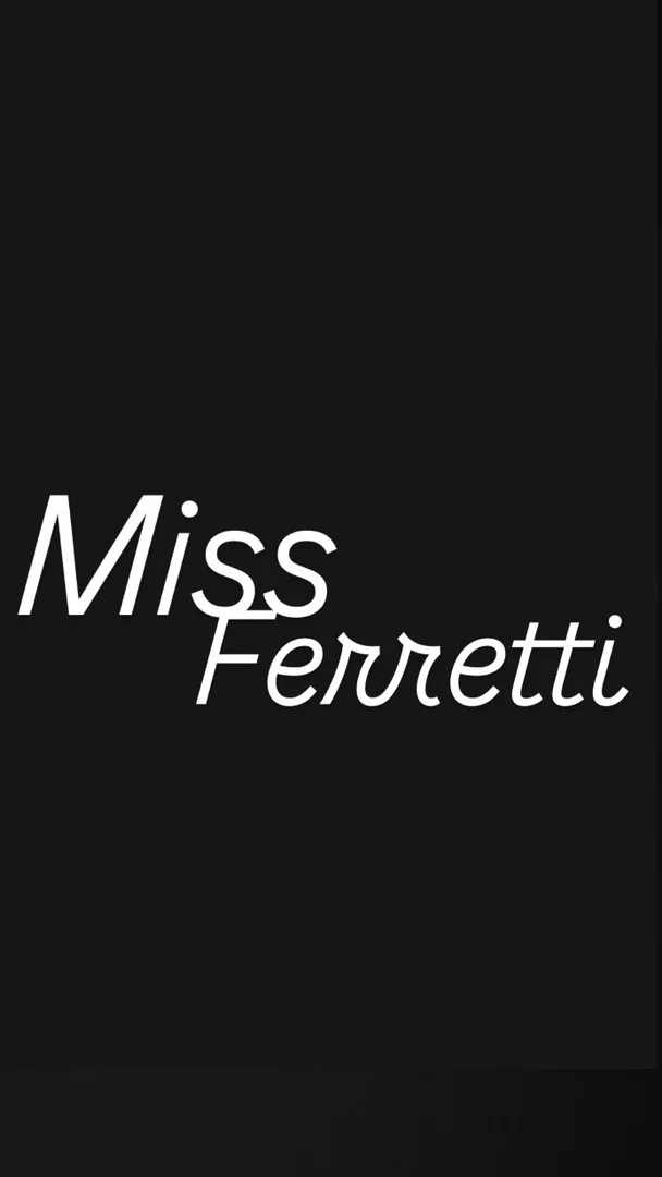 Alberta Ferretti profile banner