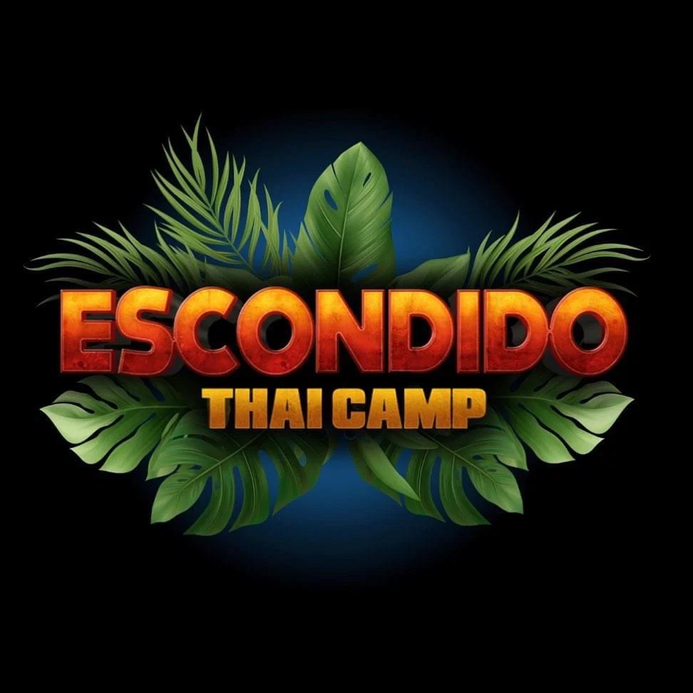 Escondido Thai Camp's avatar