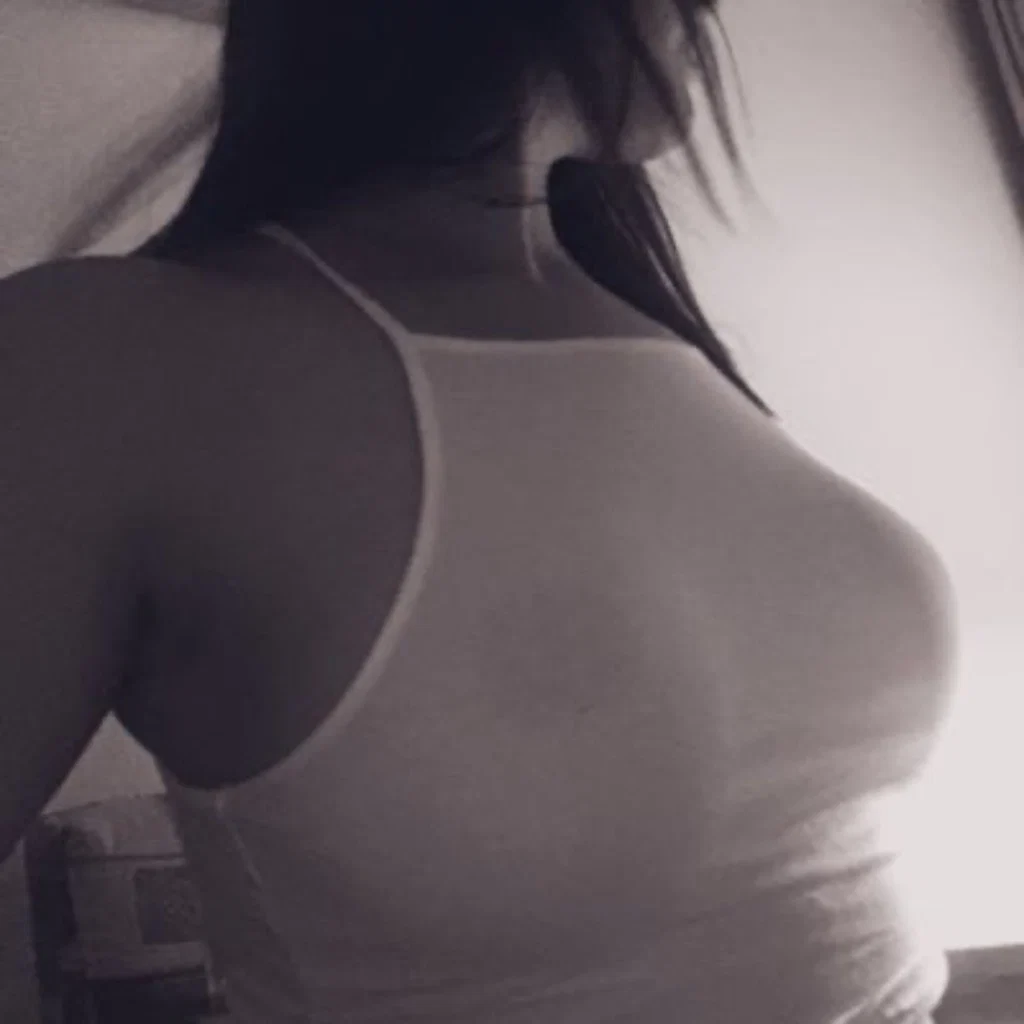 Maya