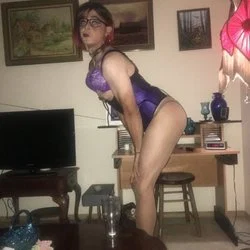 sissyriannn