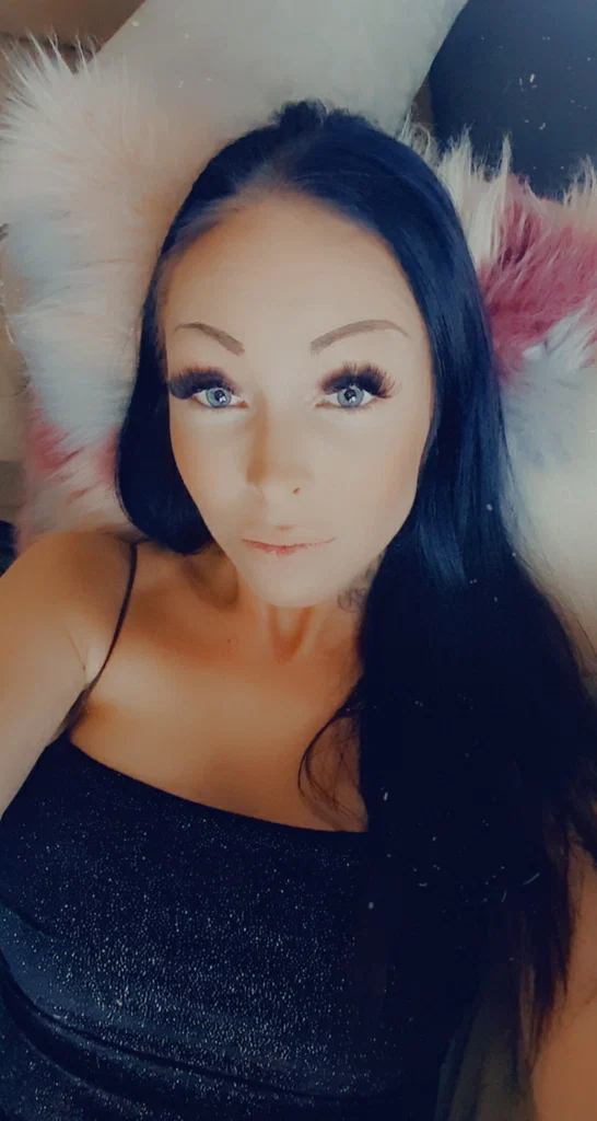 Savannah's avatar