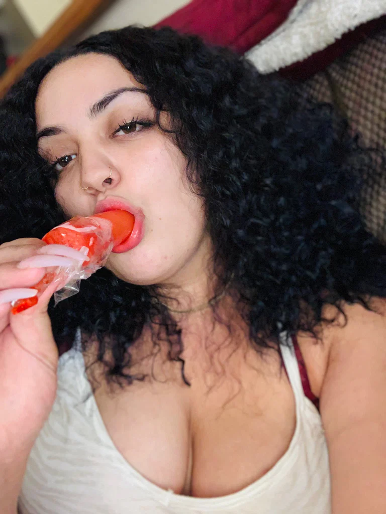 Queen dollas 💲💲💲's avatar