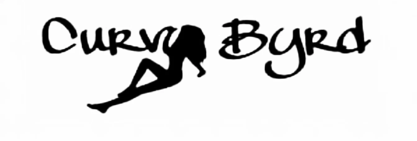 Tattoos By Byrd profile banner