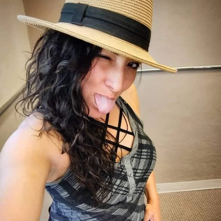 Takillya's avatar