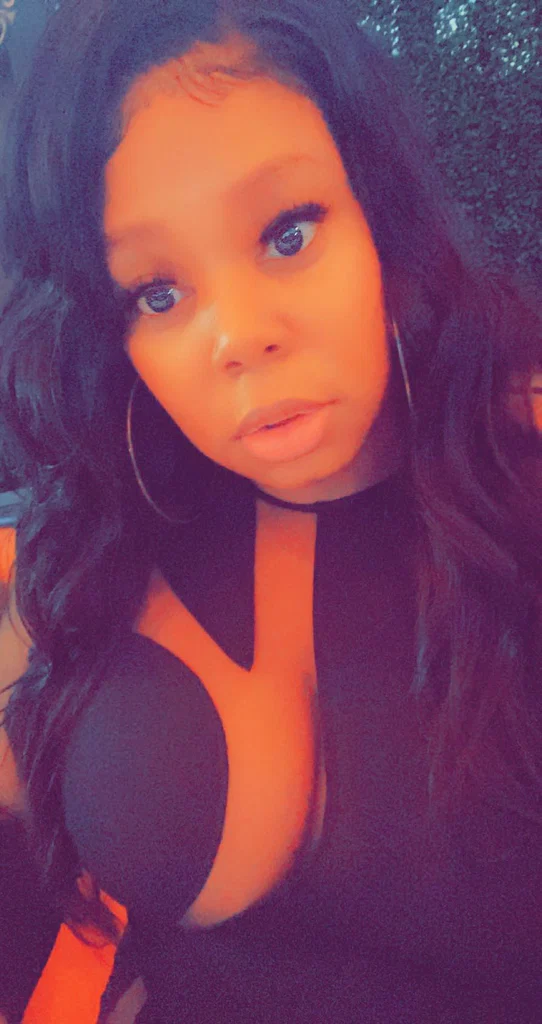 Autumnblu's avatar