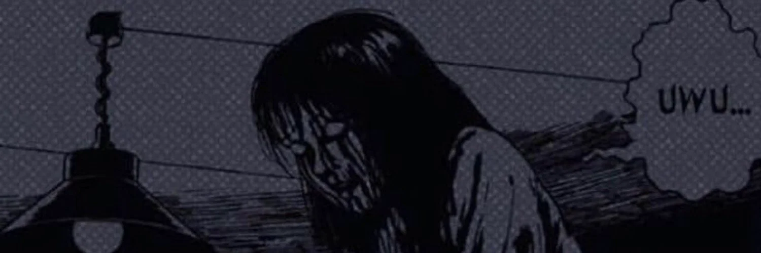 LDD profile banner