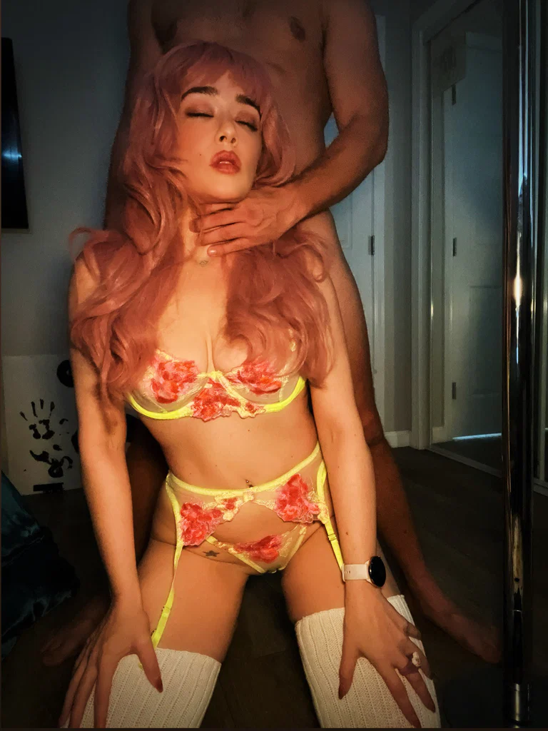 Thegiamonster's avatar