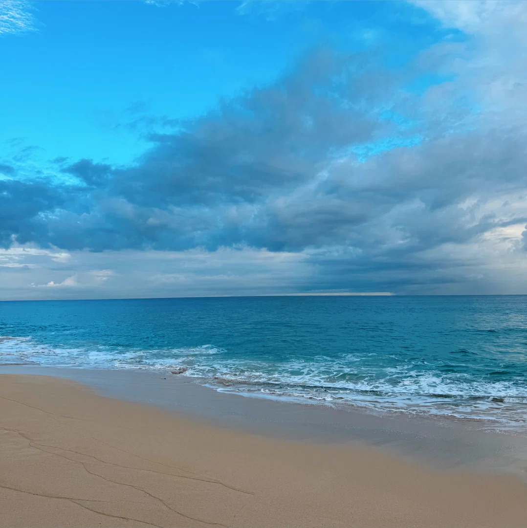 Caribe Hung profile banner