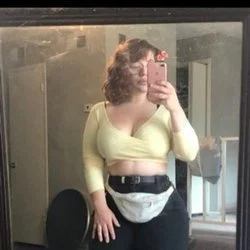 madeline's avatar
