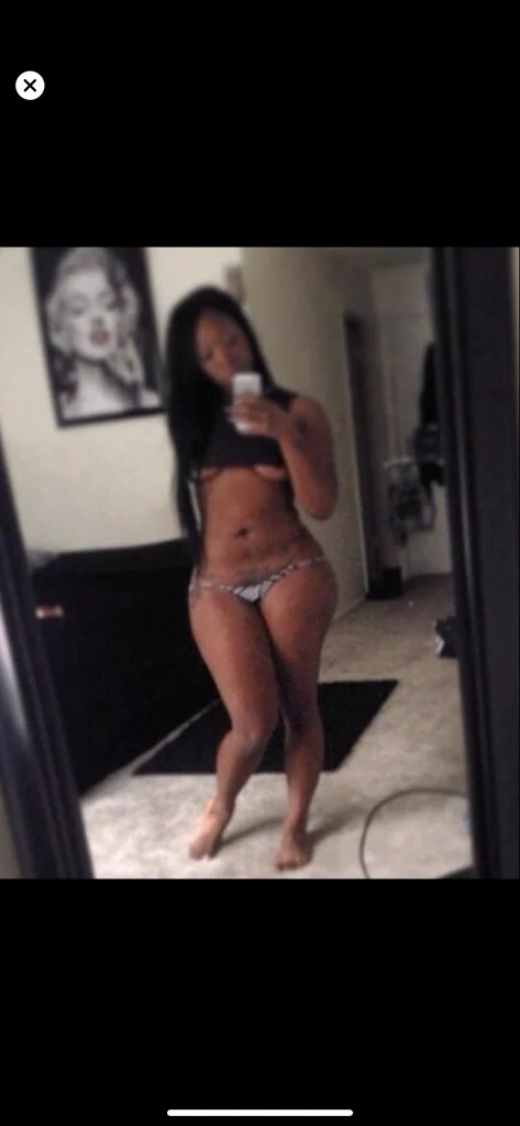 Tamia