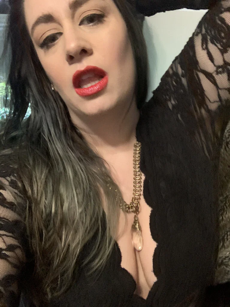 Rose_ wetter17's avatar