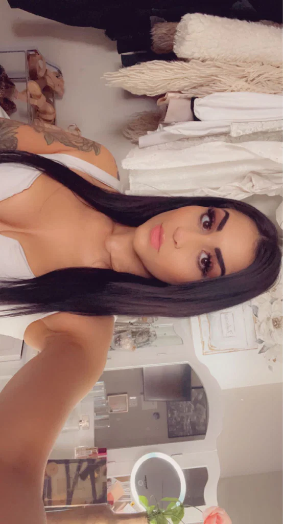 NaughtyNaomi's avatar