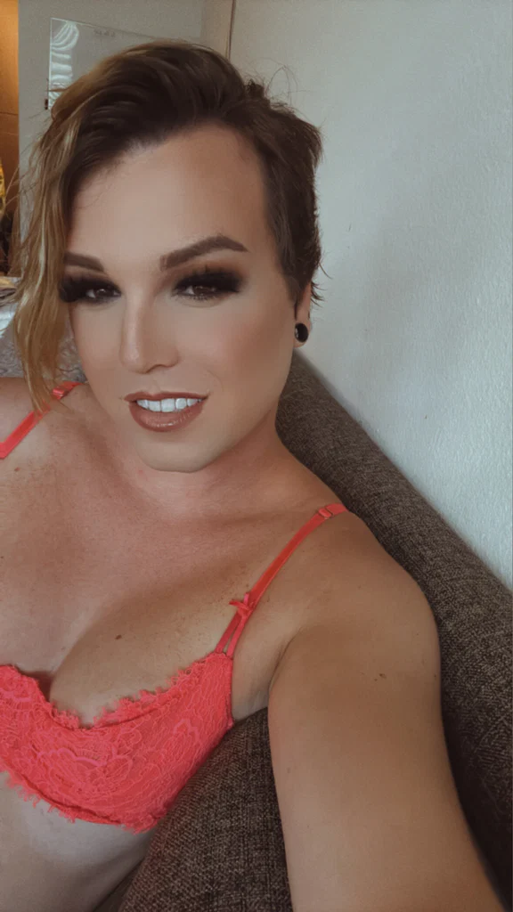Lilith Jameson