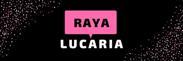 Raya Lucaria profile banner