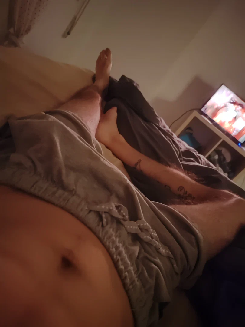 Bouza🍆💦 profile banner