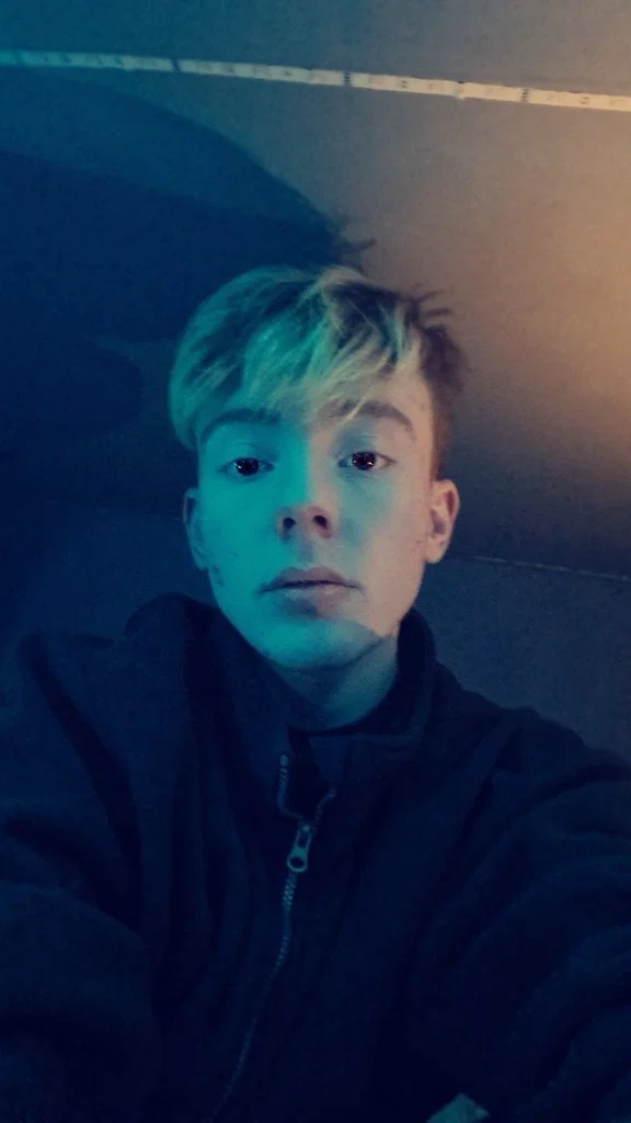 🍃 Jay🌙's avatar