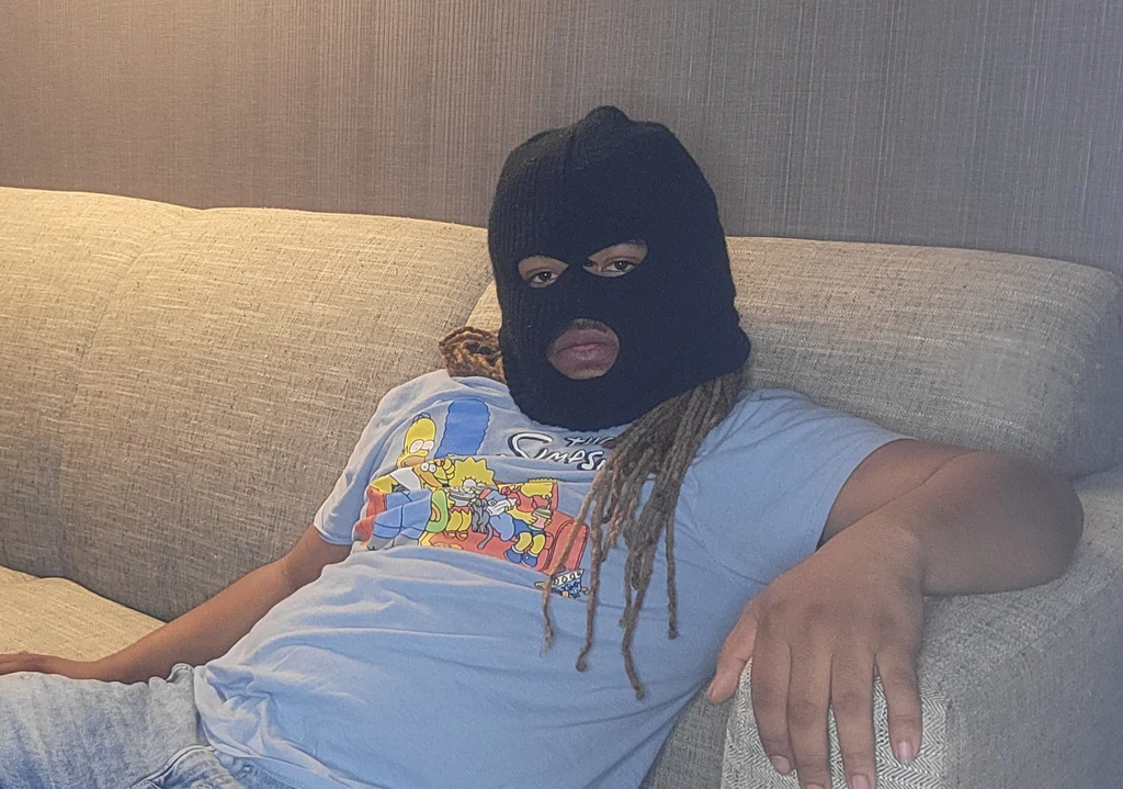 Superchubfucker415's avatar