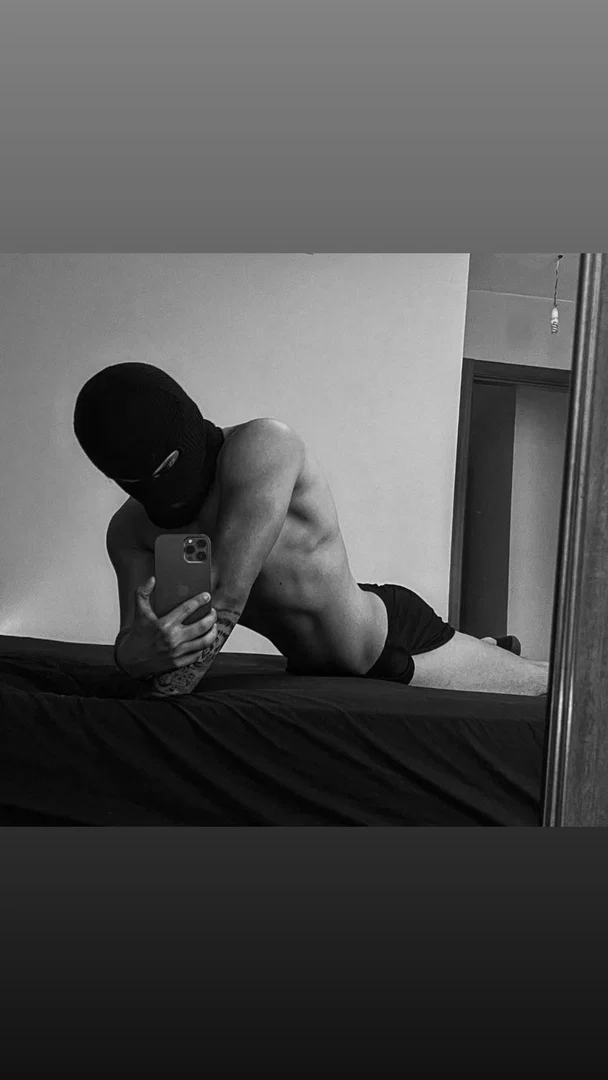 carlos campos profile banner