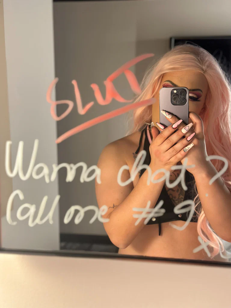 Jasmine <3's avatar