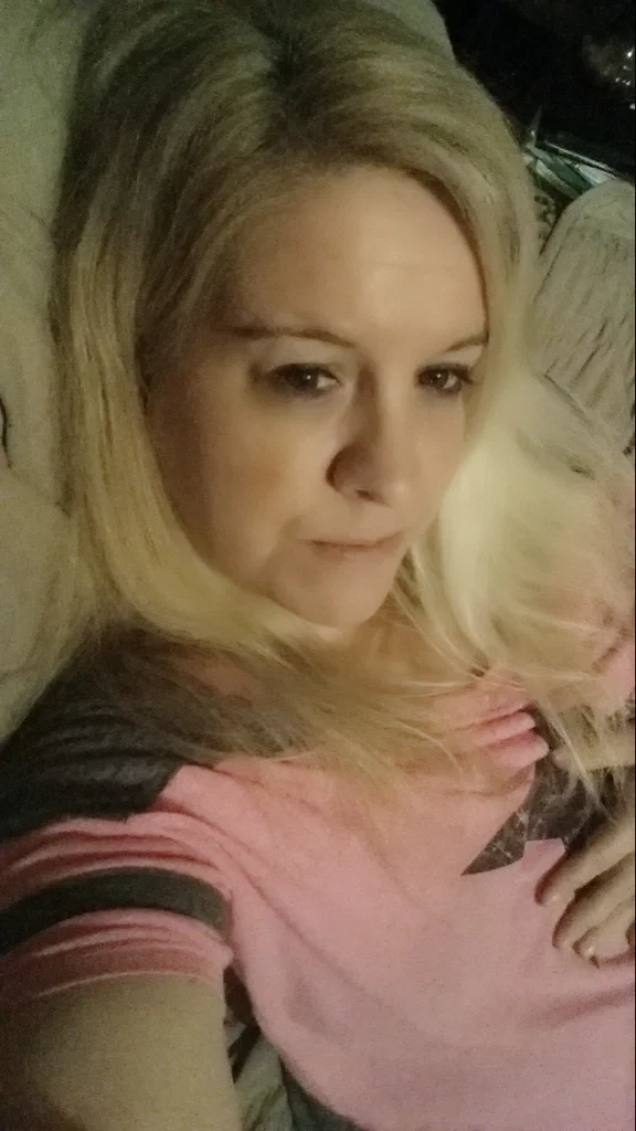 Lexi_lee