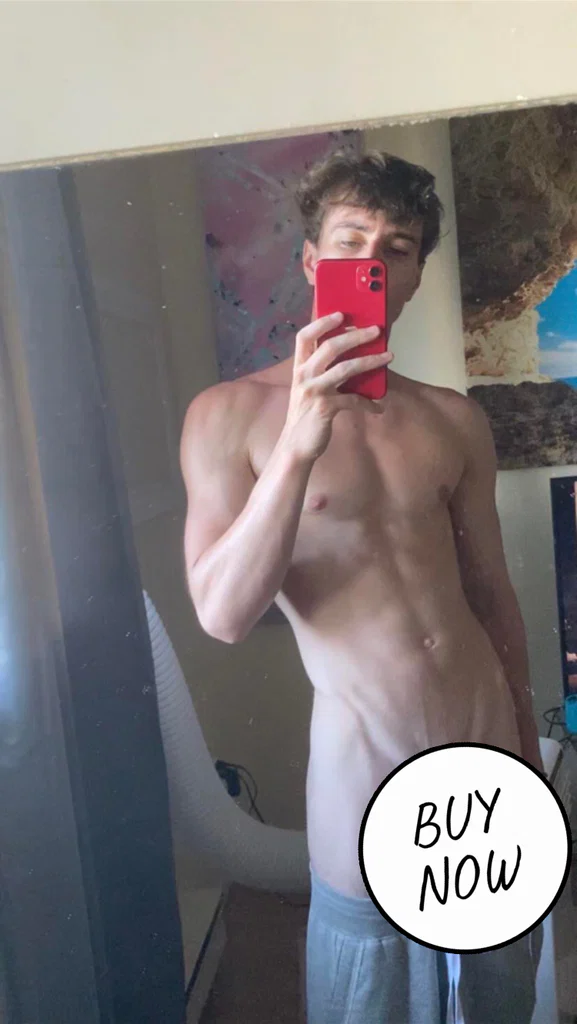 Alex_cum9's avatar
