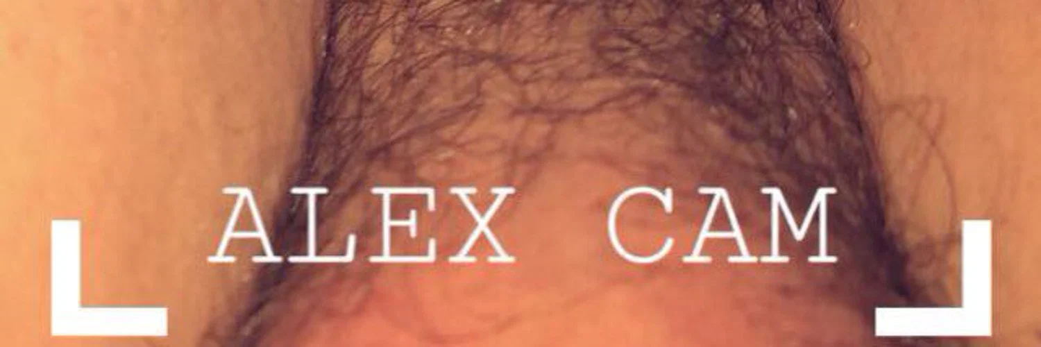Alex_cum9 profile banner