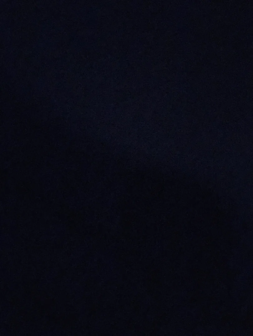 J profile banner