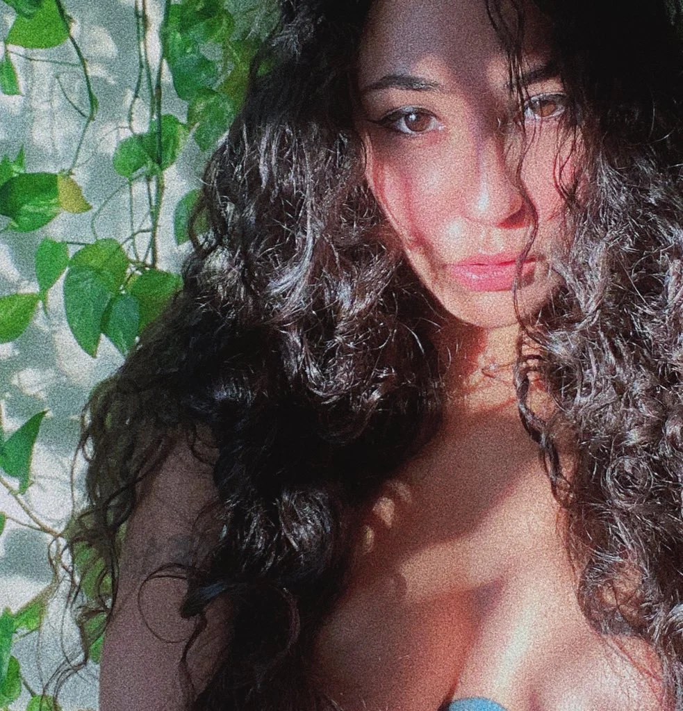 Miss Terra Forest🍃's avatar