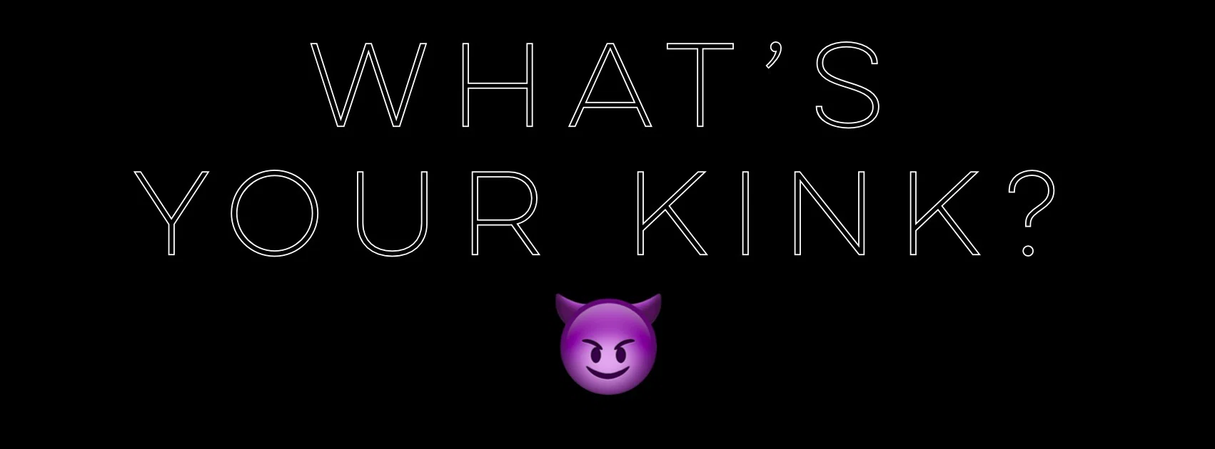 KinkyGingerxxx profile banner