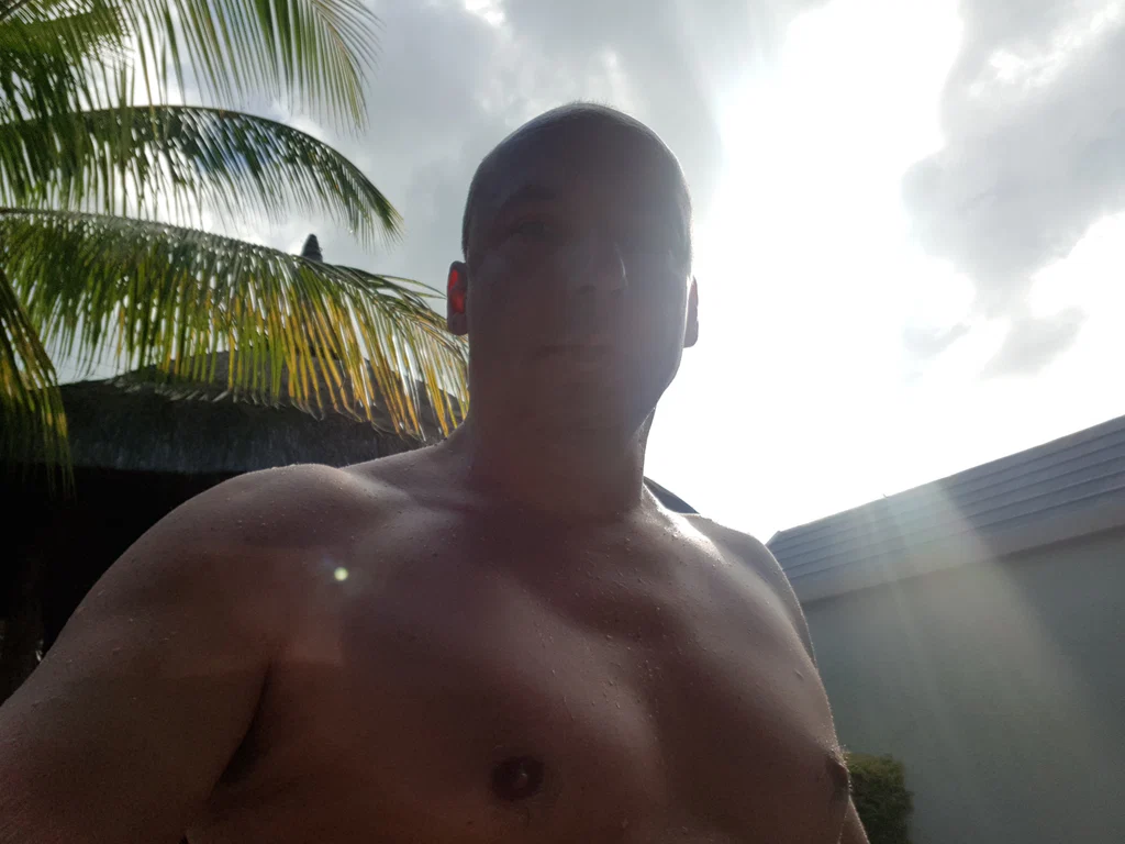 Caypso's avatar