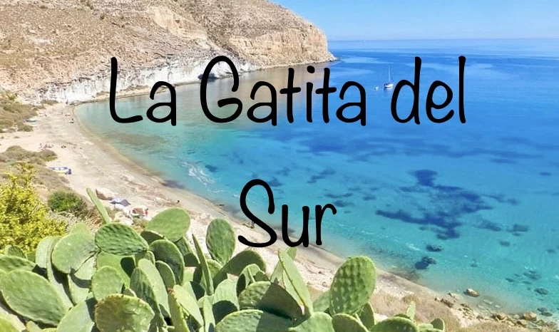 LaGatitadelSur1 profile banner